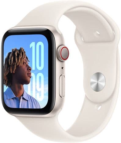 watchcover.jpg